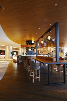 Novotel Okinawa Naha