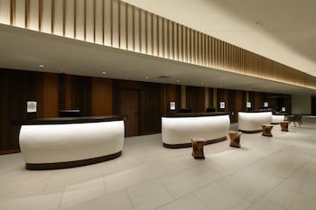 Novotel Okinawa Naha
