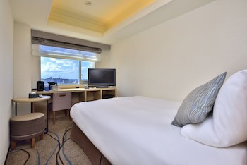 Novotel Okinawa Naha