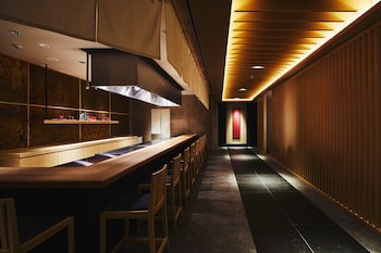 Novotel Okinawa Naha