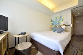 Novotel Okinawa Naha