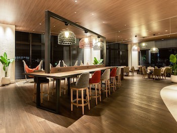 Novotel Okinawa Naha