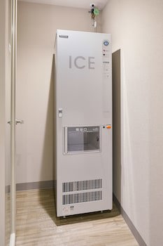 Novotel Okinawa Naha
