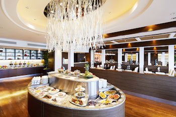 Novotel Okinawa Naha