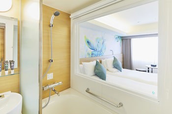 Novotel Okinawa Naha