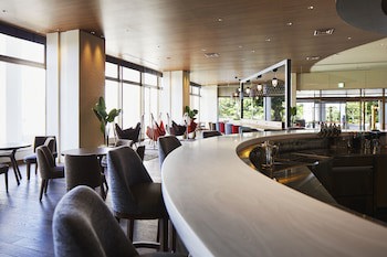 Novotel Okinawa Naha
