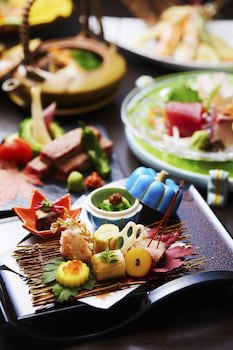 Novotel Okinawa Naha