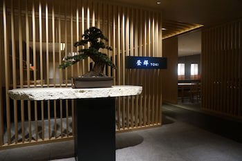 Novotel Okinawa Naha