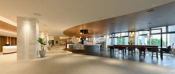 Novotel Okinawa Naha