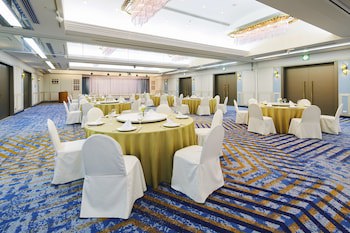 Novotel Okinawa Naha
