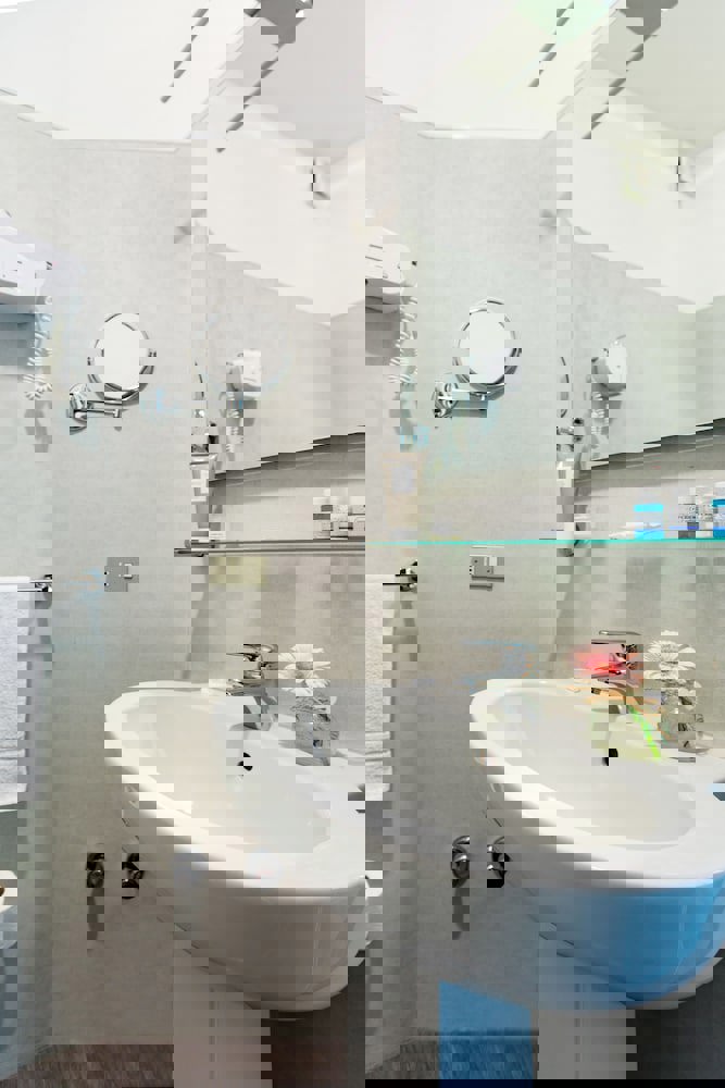 Hotel Oleggio Malpensa