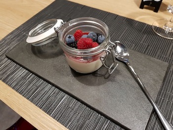 Hotel Oleggio Malpensa galeri fotoğrafı
