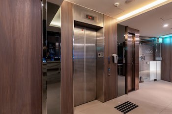 Guide Hotel Taipei Fuxing N