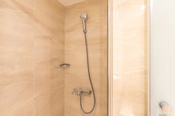Guide Hotel Taipei Fuxing N