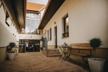 Hotel Belassi