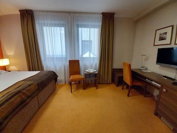 Hotel Belassi