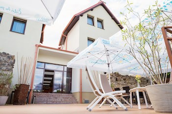 Hotel Belassi