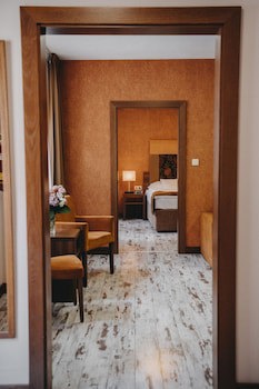 Hotel Belassi