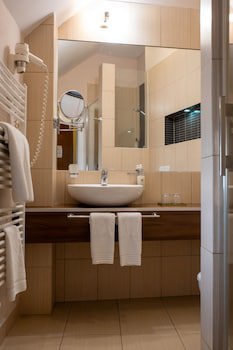 Hotel Belassi