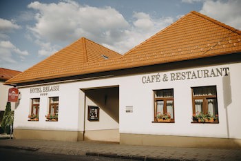 Hotel Belassi