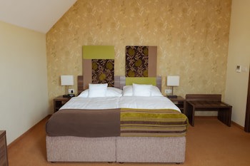 Hotel Belassi