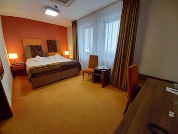 Hotel Belassi
