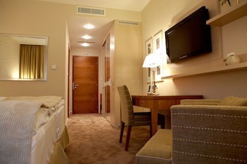 Hotel Ambassador