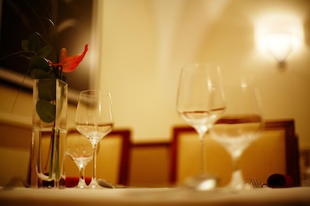Hotel Ambassador