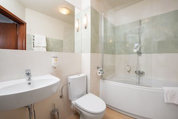 Villa Sedan - Destigo Hotels