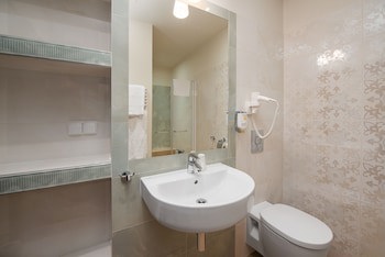Villa Sedan - Destigo Hotels
