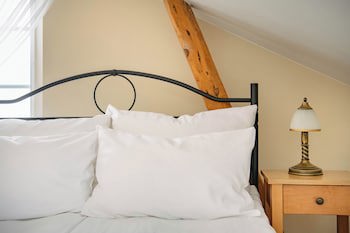 Villa Sedan - Destigo Hotels