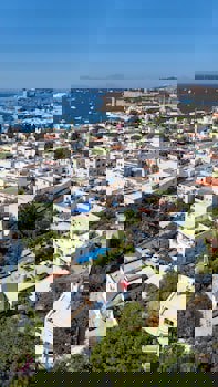 Artunc Boutique Hotel