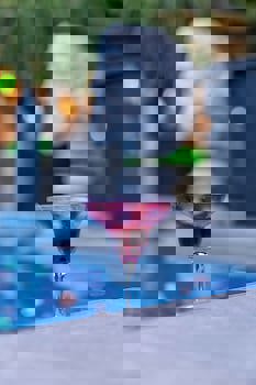 Artunc Boutique Hotel