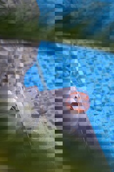 Artunc Boutique Hotel