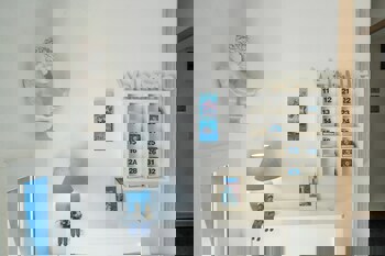 Artunc Boutique Hotel