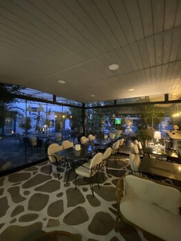 Artunc Boutique Hotel
