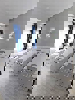 Artunc Boutique Hotel