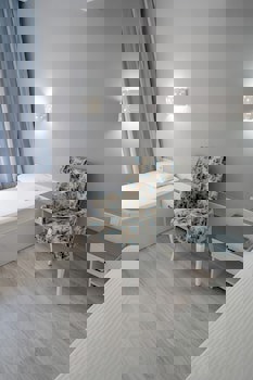 Artunc Boutique Hotel