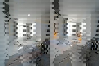 Artunc Boutique Hotel