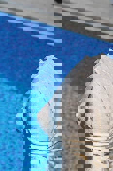 Artunc Boutique Hotel