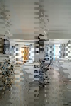 Artunc Boutique Hotel