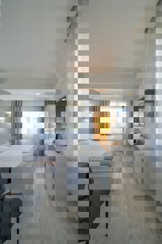 Artunc Boutique Hotel