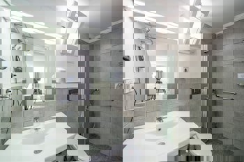 Artunc Boutique Hotel