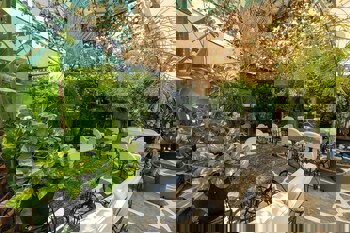 Artunc Boutique Hotel