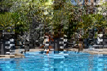 Artunc Boutique Hotel