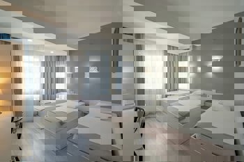 Artunc Boutique Hotel