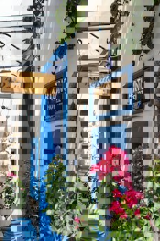 Artunc Boutique Hotel