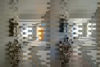 Artunc Boutique Hotel