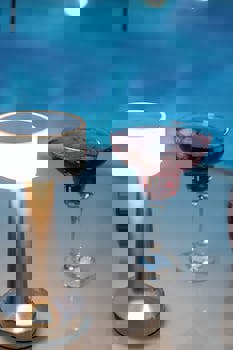 Artunc Boutique Hotel