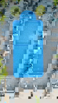 Artunc Boutique Hotel